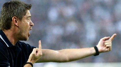 «Κέρδος οι Λίνο, Παπάζογλου»