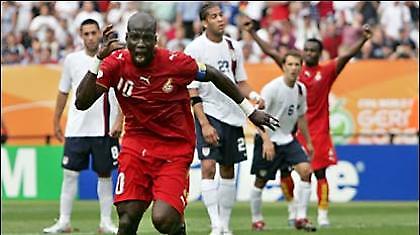 Συμπαίκτης του Ταχτσίδη ο Άπια