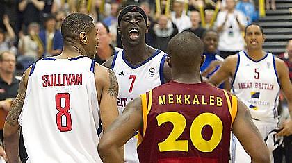 Επιτέλους νίκη για Ιταλία, άλμα πρόκρισης για Μ. Βρετανία