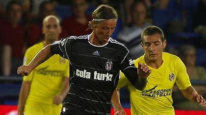 Δικό της είναι και το πήρε (video)