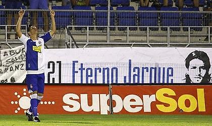 Για σένα, Ντάνι! (video)