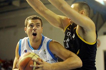 Τσαρτσαρής: «Δεν είναι καλό»