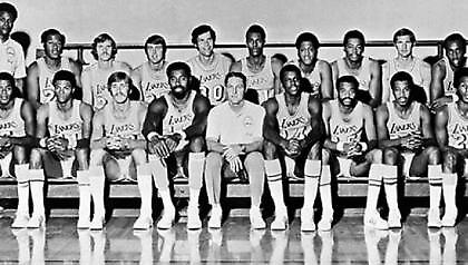 Όταν ξεπεράστηκαν οι 30.000 πόντοι (video)