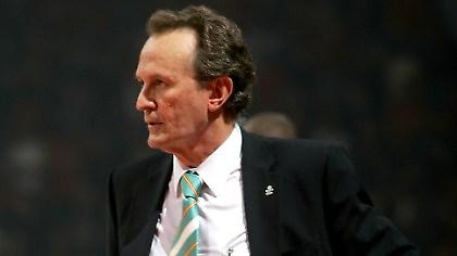 Υπογράφει στη Μάλαγα ο Πέριτς