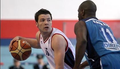 Κοντά σε Ζορόσκι η Τέραμο