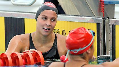 Δεν μπόρεσε η Χαλκίδη