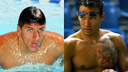 Δεν τα κατάφεραν Δημητριάδης και Τσαγκαράκης