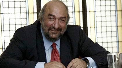 «Θέμα ημερών να βρεθούν ενώπιον της δικαιοσύνης»