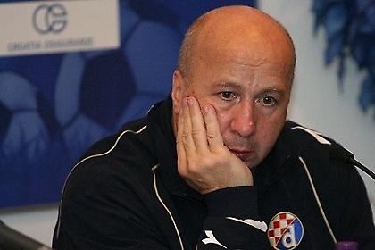 Απολύθηκε ο Ζάετς