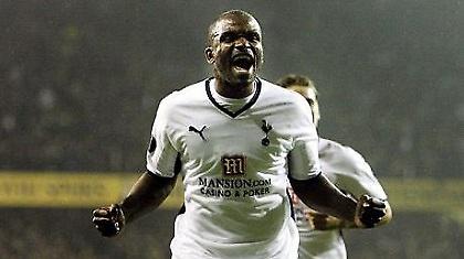 Πρόβλημα με Μπεντ