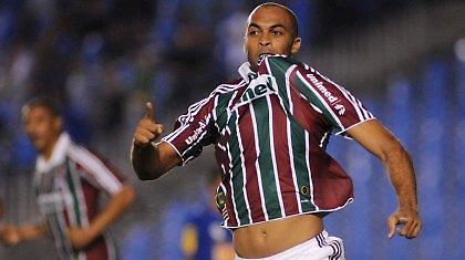 Καμία αλλαγή στην κορυφή του «Brasileirao» (vid.)