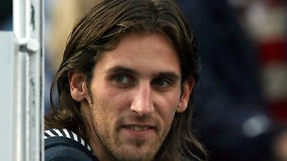 Λεοντίου: «Με ενδιαφέρει η προοπτική του ΠΑΣ»