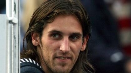 Λεοντίου: «Με ενδιαφέρει η προοπτική του ΠΑΣ»