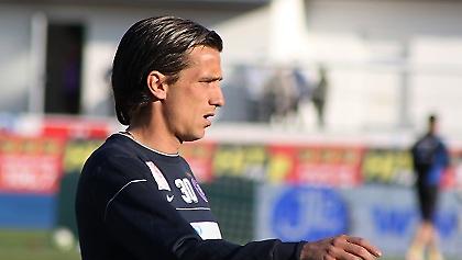 Σκέψεις απόσυρσης από Ατσίμοβιτς