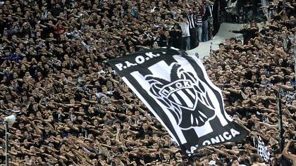 Συνεχίζονται οι επαφές με «Φενέρ»