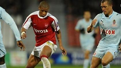 Πήρε Οντέλ η Στουτγκάρδη