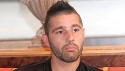 Θέλει Παυλή ο Λεβαδειακός