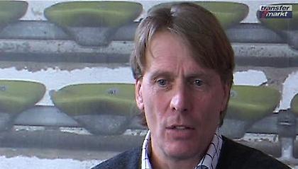 Ανέλαβε το Ιράν ο Ζίντκα