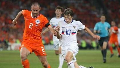 Πήρε τον Όιγερ ο Άγιαξ