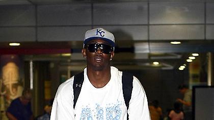 «Πρόκληση που πρέπει να ανταποκριθώ»