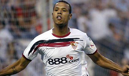 Πάει για «μπαμ» με Λ. Φαμπιάνο!