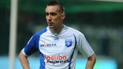 ΠΑΟ: Σενάρια για Γέλεν, αλλά...