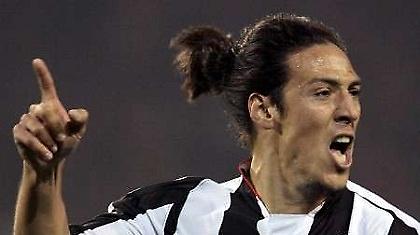 Πρόστιμο στον Καμορανέζι… 16 χρόνια μετά!