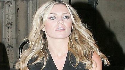 «Σκανδιαλιάρης» (και) ο Κράουτς