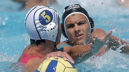 «Χιώτης» ο Γ. Κόχειλας