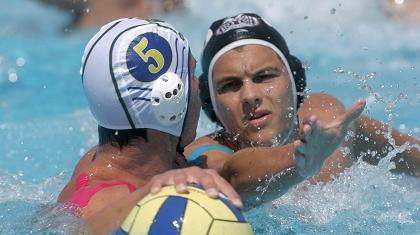 «Χιώτης» ο Γ. Κόχειλας