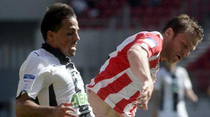 Ποιός θα ζητήσει τον Βιτόλο;