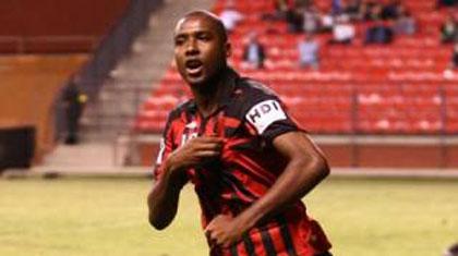 ΚΑΒΑΛΑ: Αρέσει ο Λίμα