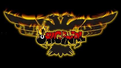 Original: «Θέλουν να μας σταυρώσουν για όλα τα δεινά της ΑΕΚ»