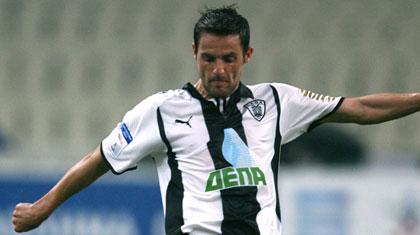 Σνάουτσνερ: «Για το οικονομικό όφελος της ΠΑΕ…»