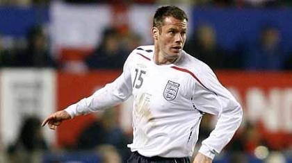 Kάραγκερ:«Δεν φταίει μόνο ο Καπέλο»