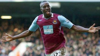 Ψάχνει για επιθετικό η Λίβερπουλ