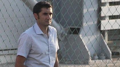 «Οι επιστροφές είναι δύσκολες…»