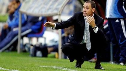 Από τον Ερνέστο, στον Βίκτορ