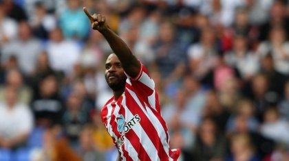 Τραυματίστηκε ο Μπεντ