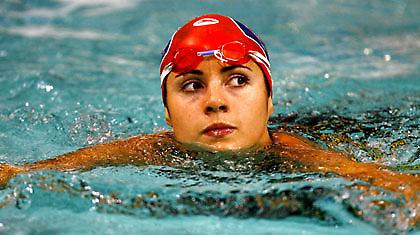 Πρόκριση στο… νήμα για Εξάρχου