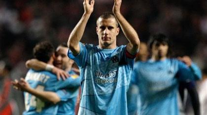 «Είχε απορρίψει τον ΠΑΟ ο Σεϊρού»! (vid)