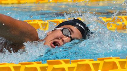 Πρόκριση από το «παράθυρο» για Δράκου