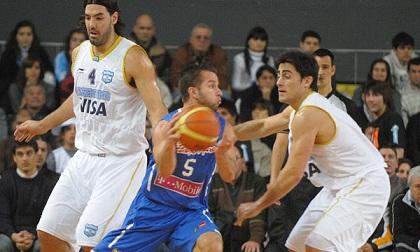 Ο Σκόλα «αγρίεψε»