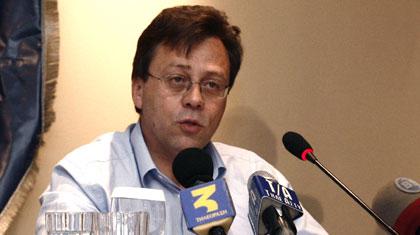 «Ούτε να το ακούμε δεν θέλουμε…»