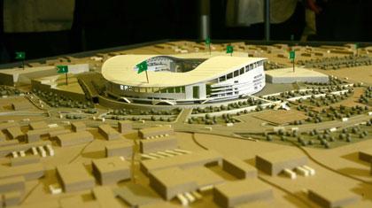 ΠΑΟ: Ικανοποίηση Βωβού για τη συναίνεση