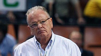 O «άγνωστος Χ» του Ολυμπιακού