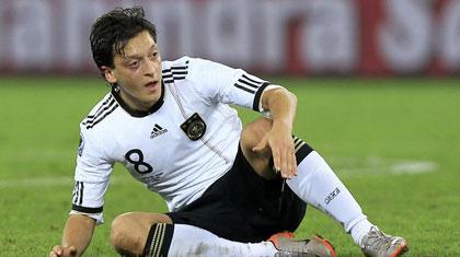 «Μύλος» η υπόθεση Εζίλ!