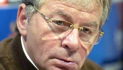 Μετά την Ελλάδα… Πέτκοβιτς;