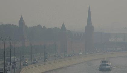 «Καταφύγιο» στην Εσθονία για τη Σπαρτάκ