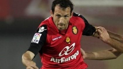 ΗΡΑΚΛΗΣ: Τα μεσάνυχτα της Πέμπτης η άφιξη του Χοσέμι